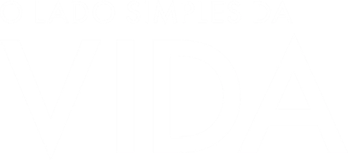 El Lado Sencillo de la Vida