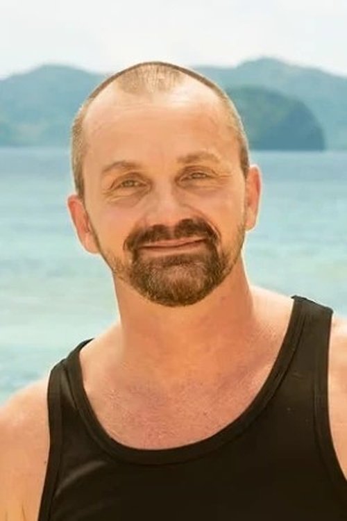 Magnus Kannerbro