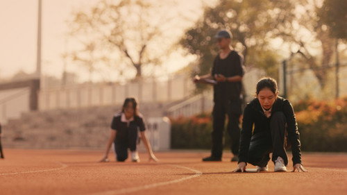 海风替我亲吻你的脸颊 Bild 3