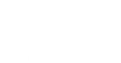 CHEMS : sexe, drogue et dépendance