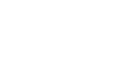 Aloha Heart