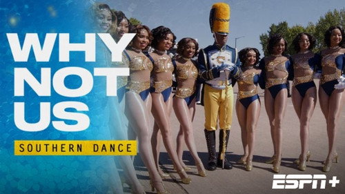 Why Not Us Season 3 episode 3 still