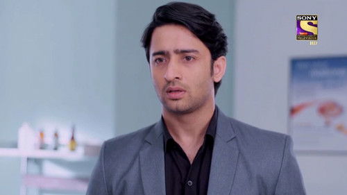 Dev Lies to Ishwari About Sonakshi's Pregnancy