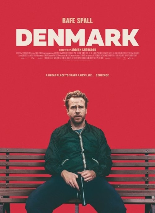 Denmark 2019