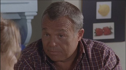 Image de l'épisode 13