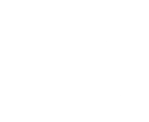 Ghost of Kasane Swamp