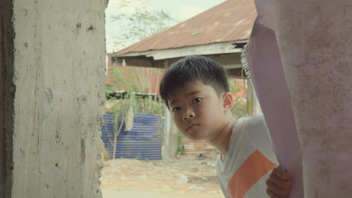 How to Make a College?