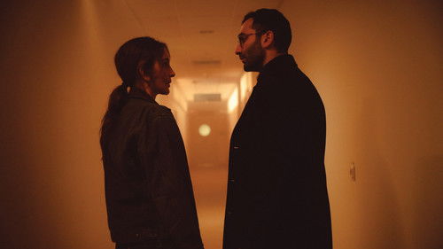 Image de l'épisode 2