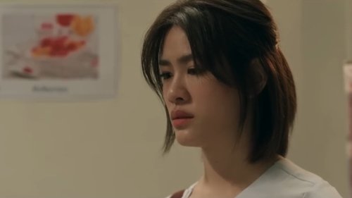 Épisode 4