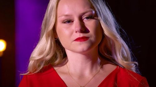 Image de l'épisode 4