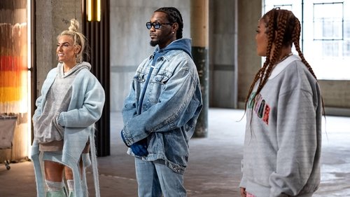 Image de l'épisode 1