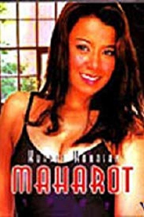 Maharot 2005