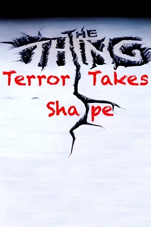 Poster 3