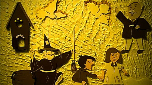 Episode 5 still