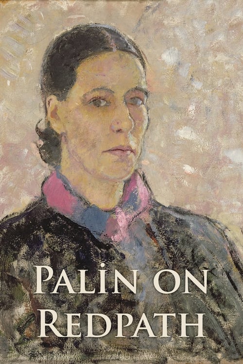 Palin on Redpath (1997)