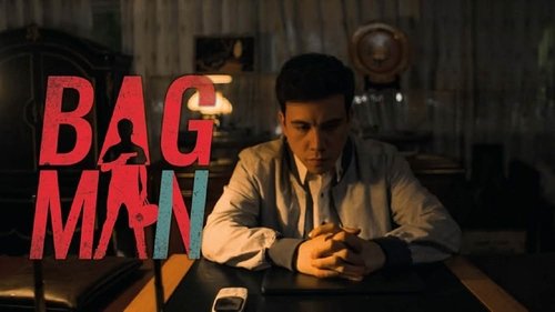 Image de l'épisode 5
