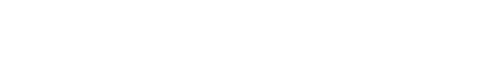 /lQLam7R8VgaRoZzyarMJmLoVrFb.png