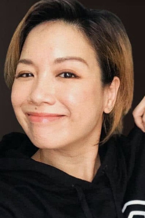 Shirlyn Tan