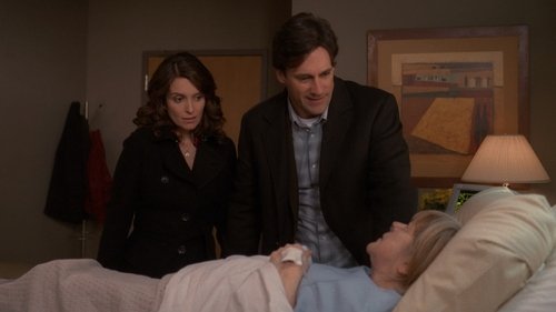 Image de l'épisode Amour aveugle