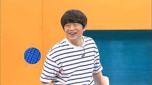 Episode 929 Still