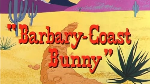 Poster della serie Looney Tunes
