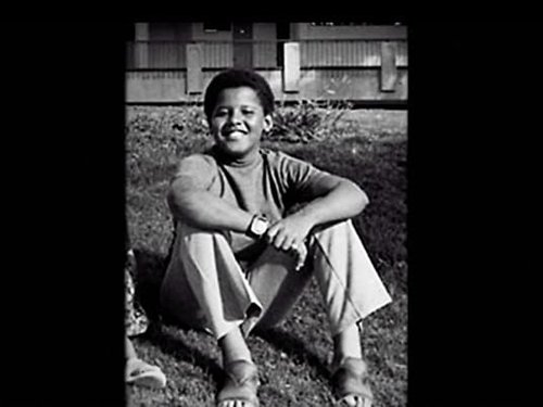 Image de l'épisode 1