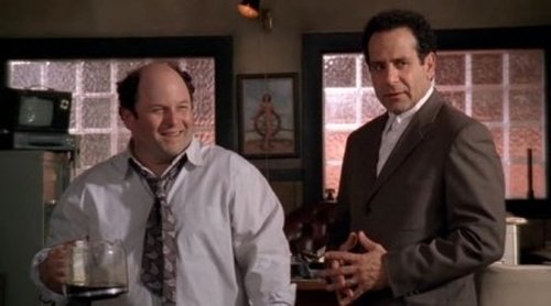 Monk: Um Detetive Diferente: 4×1
