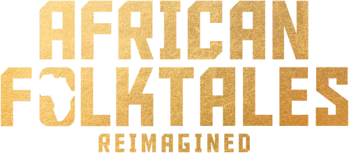 African Folktales Reimagined