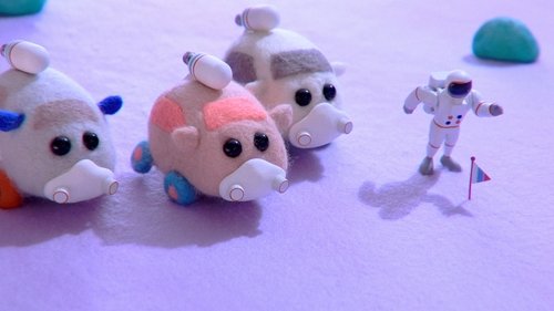 Image de l'épisode 9