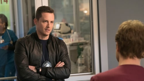 Chicago Med – Atendimento de Emergência: 2×22