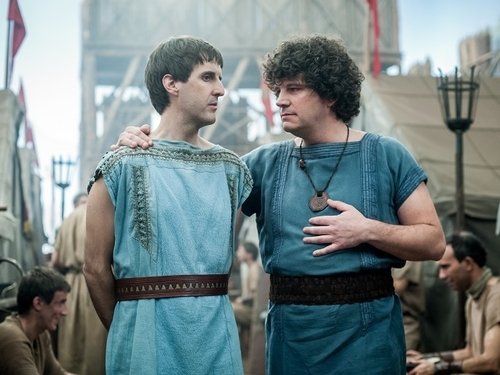 Image de l'épisode 4