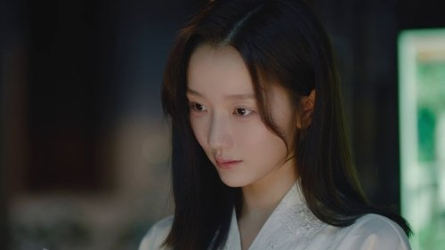 Image de l'épisode 3