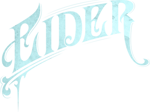 Eider