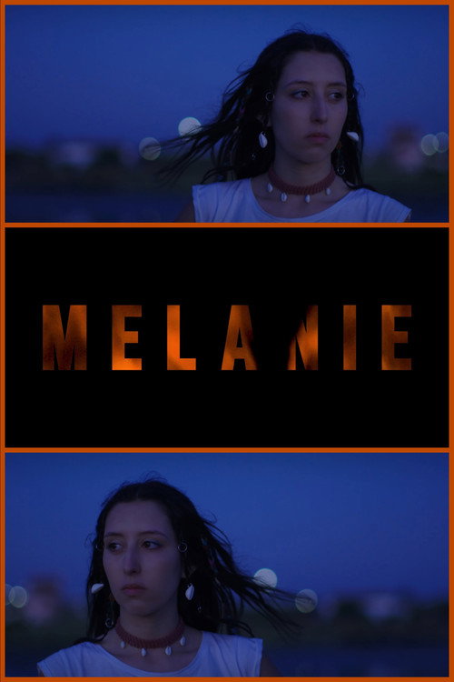 Melanie