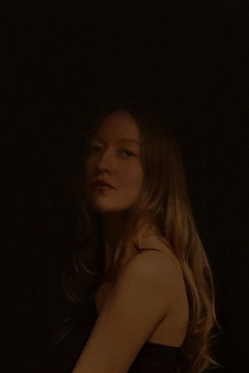 Foto de Emelie Eckerud