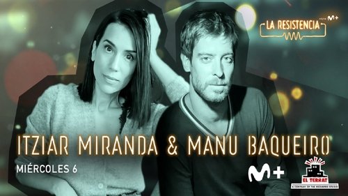 Image de l'épisode 92