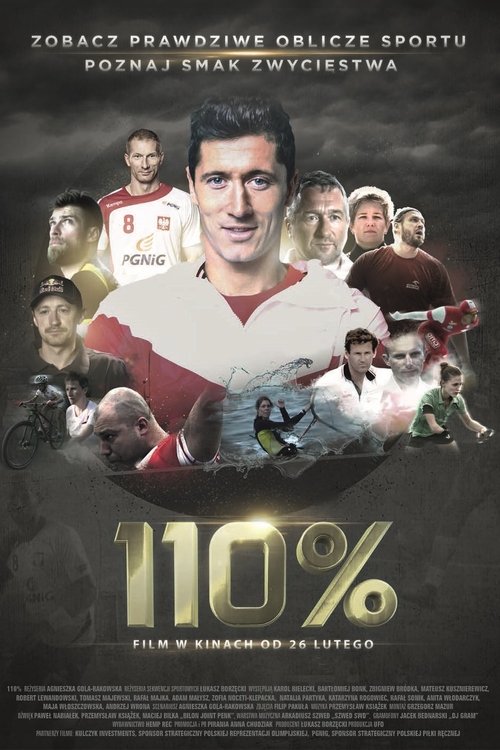 110% (2016)