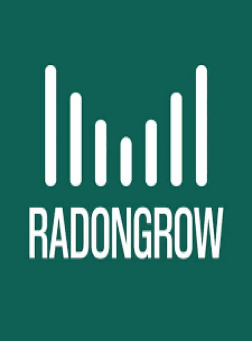 Radongrow Hydroponics