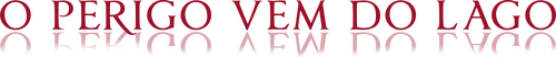 Beneath