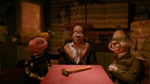 Image de l'épisode 10