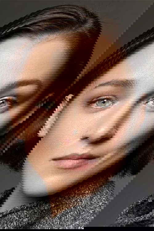 image person