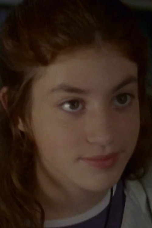 Deborah Scorsone