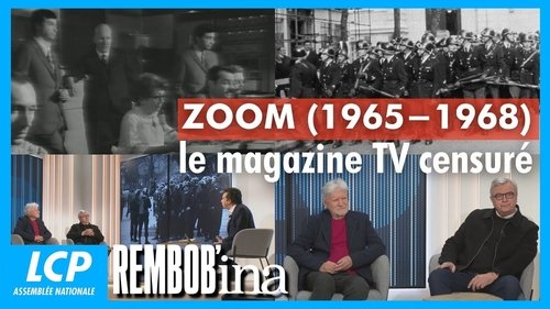 Image de l'épisode 11