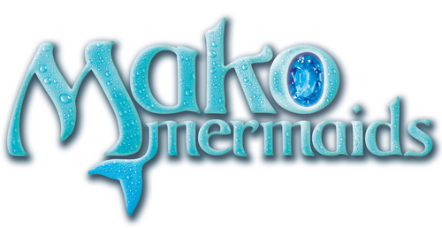 Mako: Island of Secrets