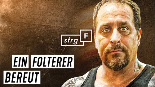 Episode 175