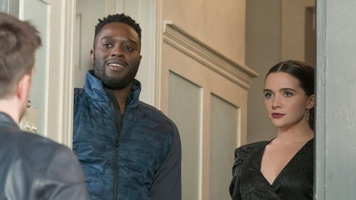 The Bold Type: 3×10