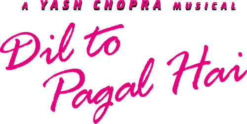 Dil To Pagal Hai