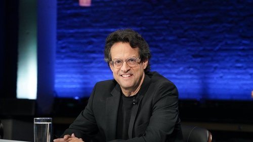 Épisode 5
