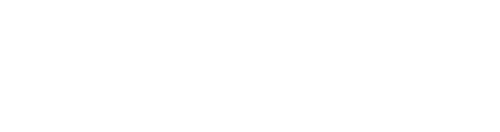 Robin Hood | FlixBox