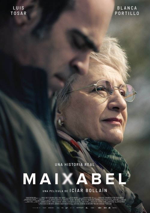 trailer-preview
